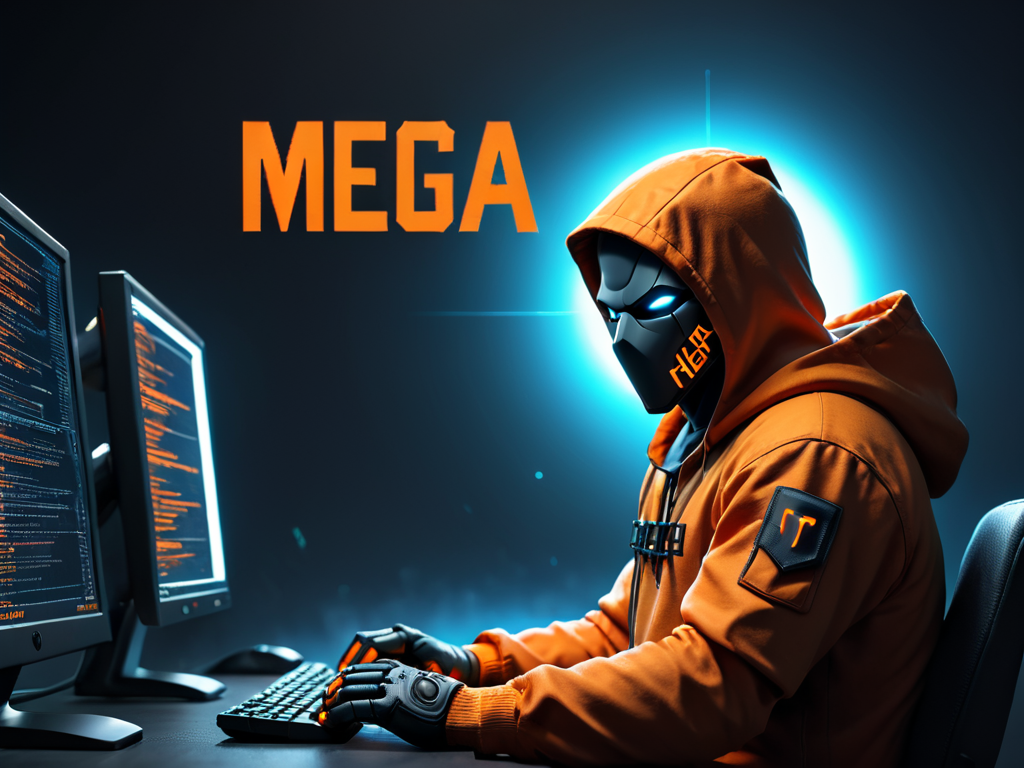 mega https megaweb3 at грустно... Ведь